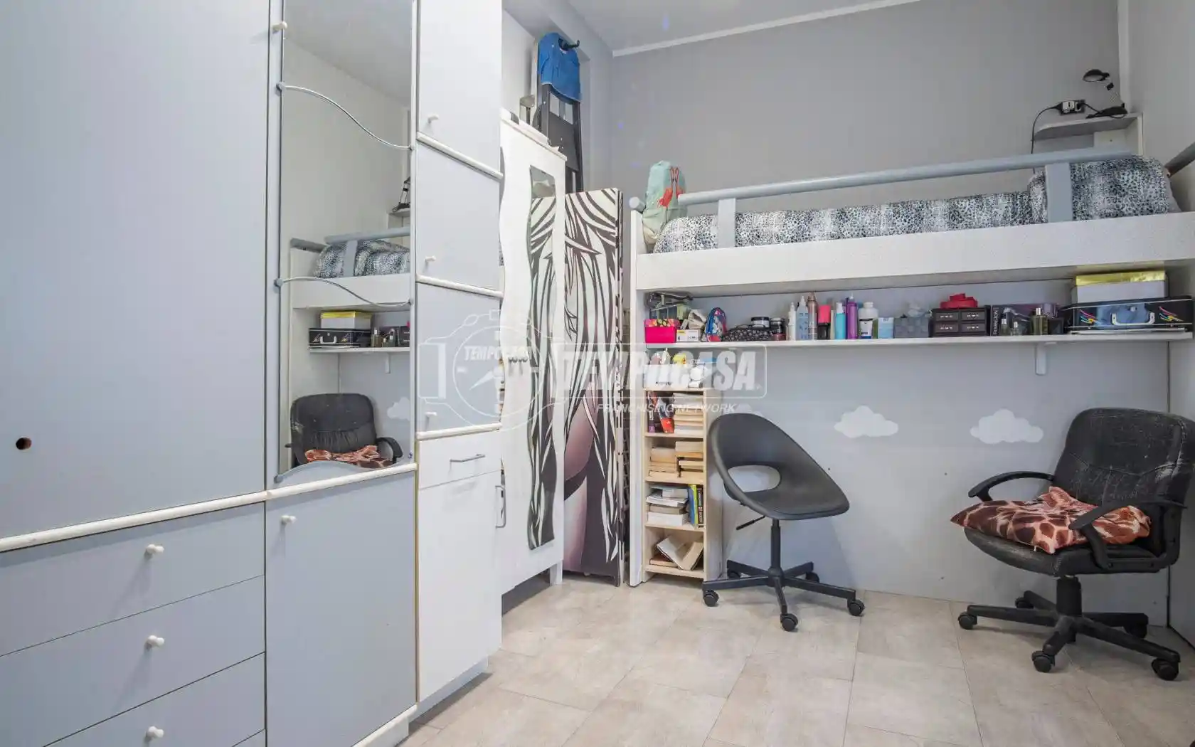 Quadrilocale via Parma 327, Caperana, Chiavari - foto 5