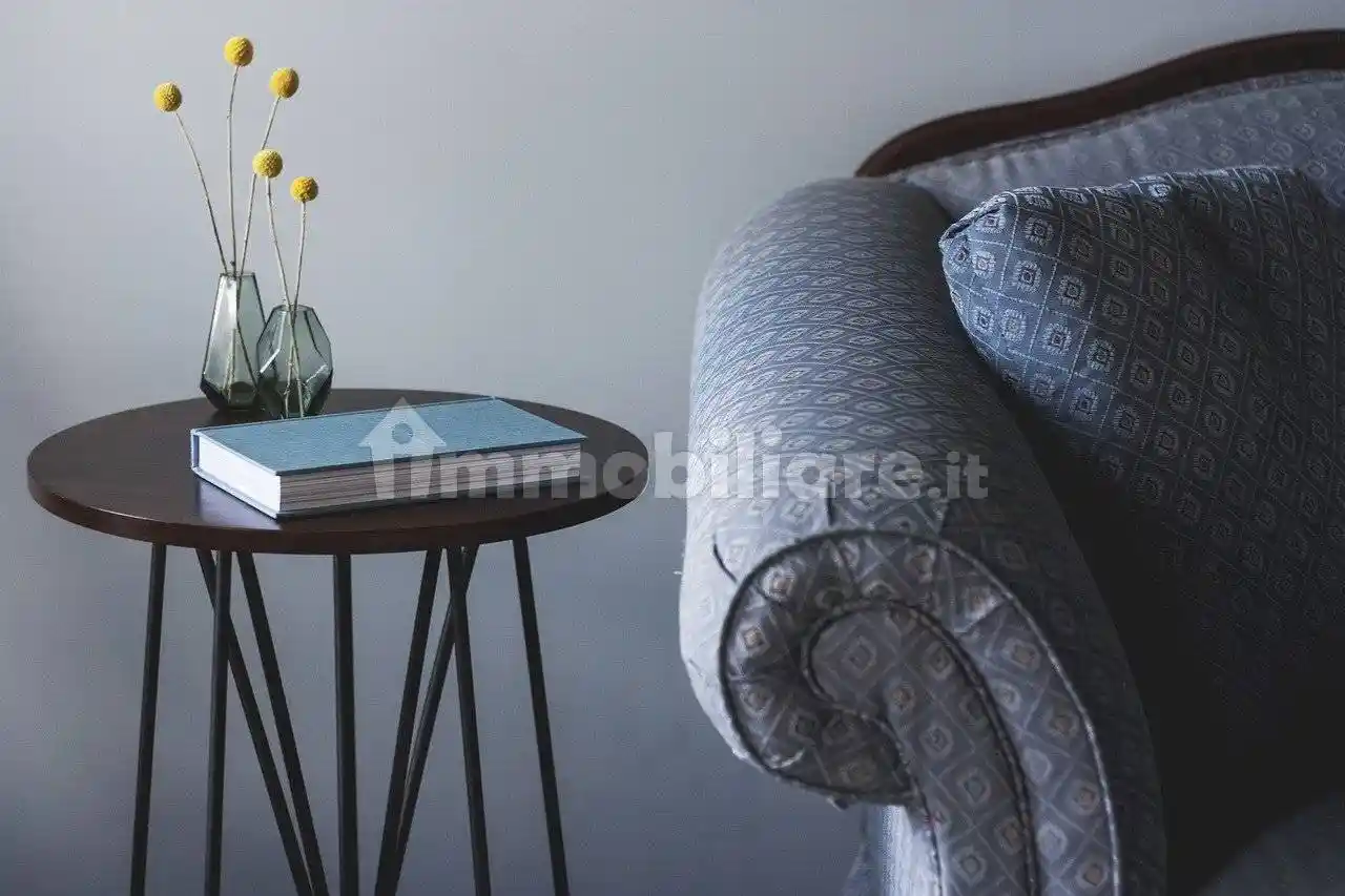 Bilocale via Giovanni Arrivabene, Bovisa, Milano - foto 3