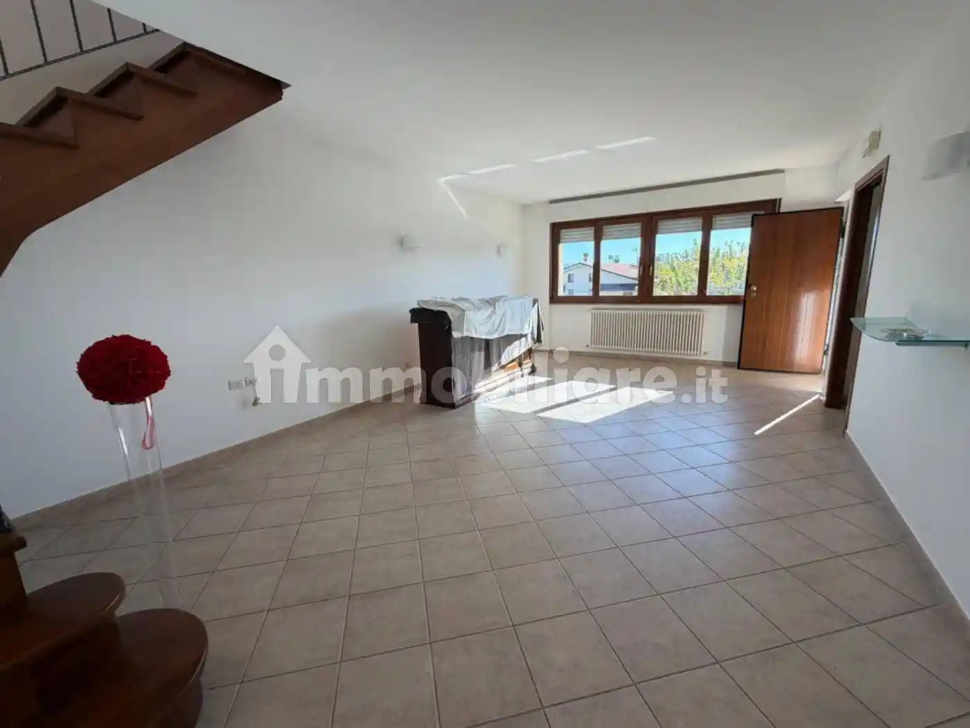 Appartamento buono stato, su più livelli, Smia, Jesi - foto 3