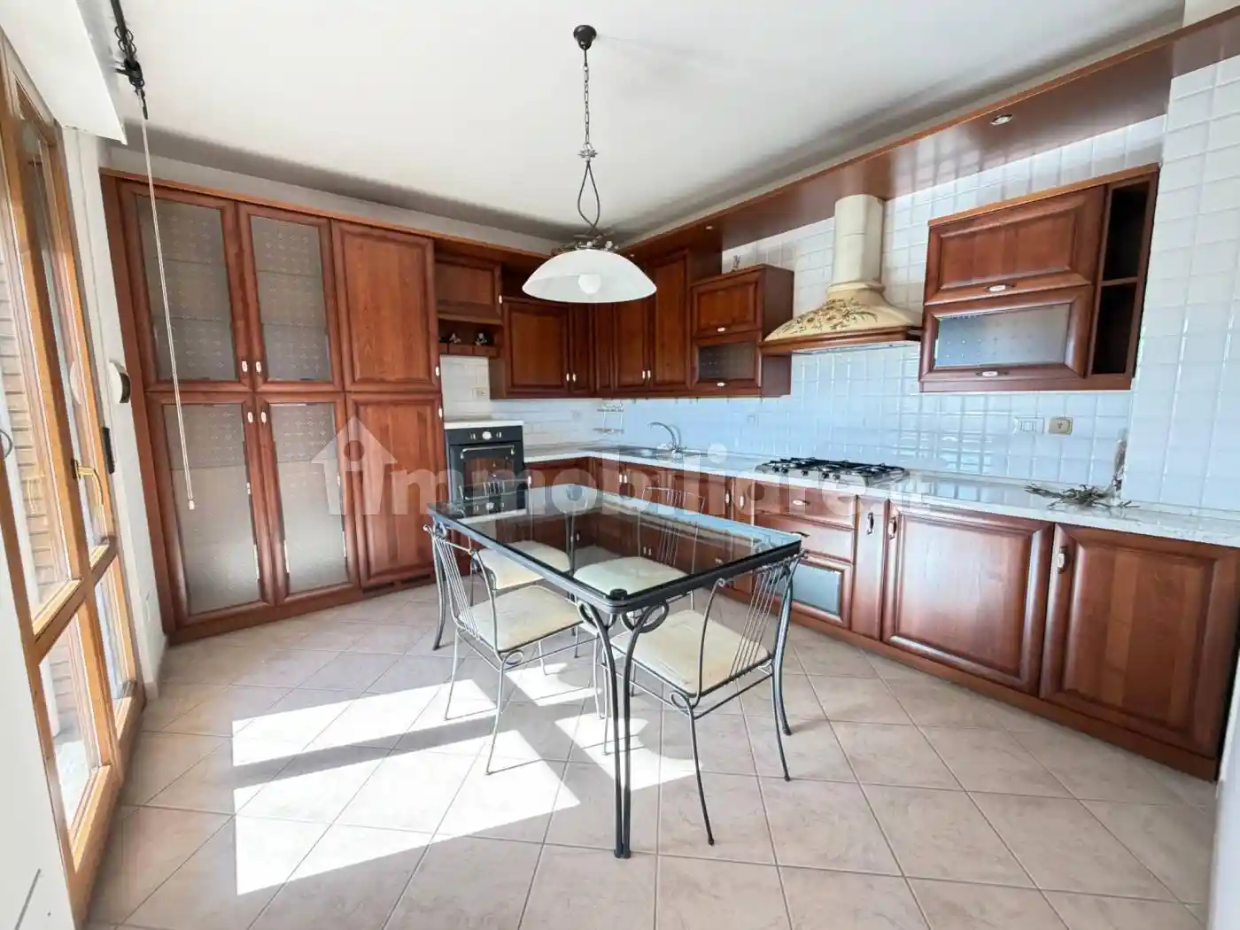 Appartamento buono stato, su più livelli, Smia, Jesi - foto 4