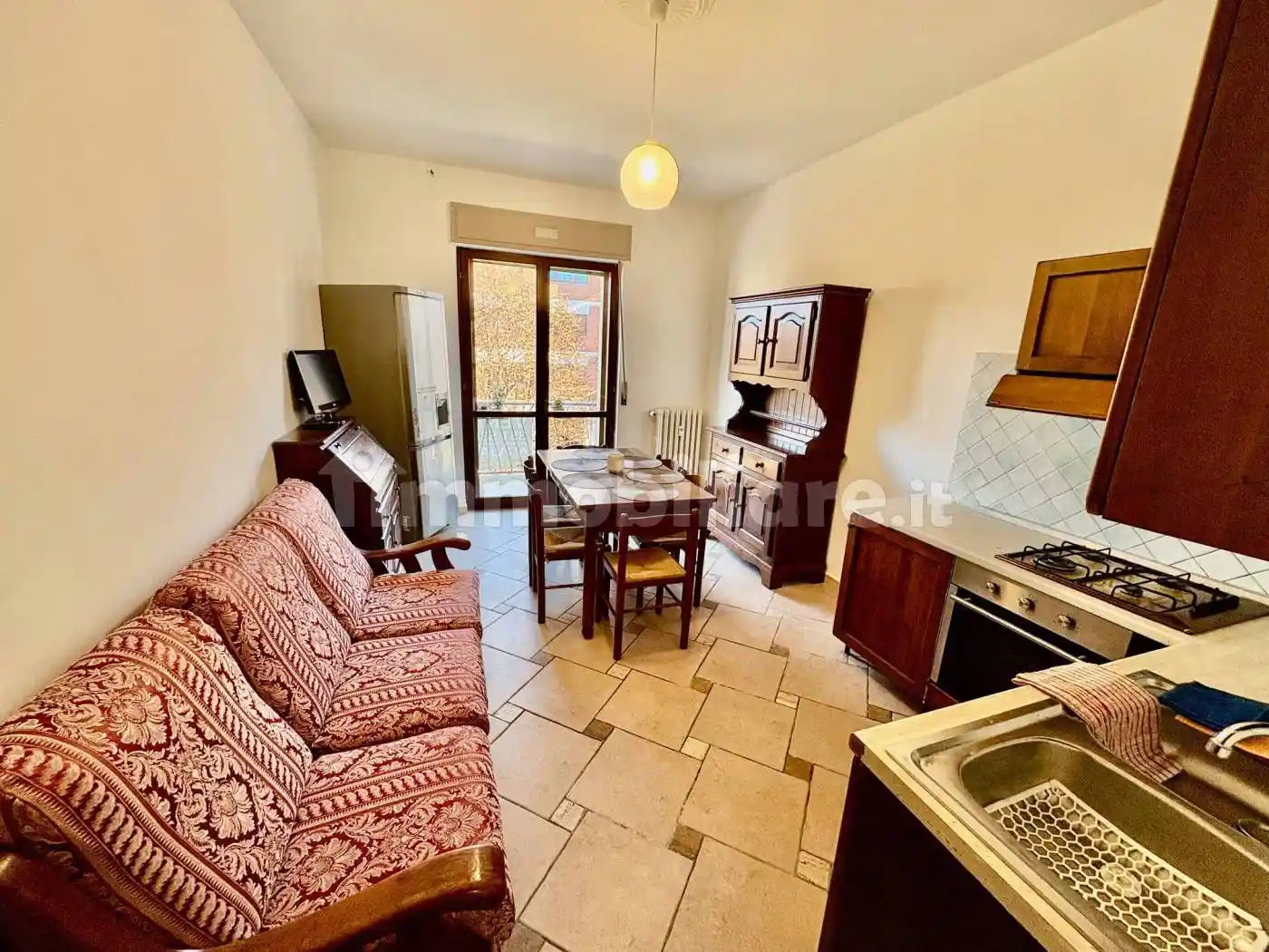 Appartamento in vendita a Fossano