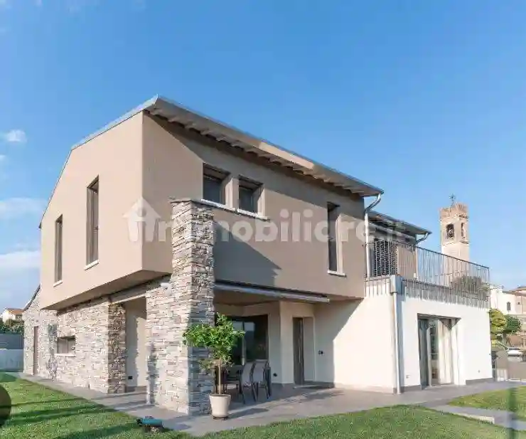 Casa indipendente - foto 5