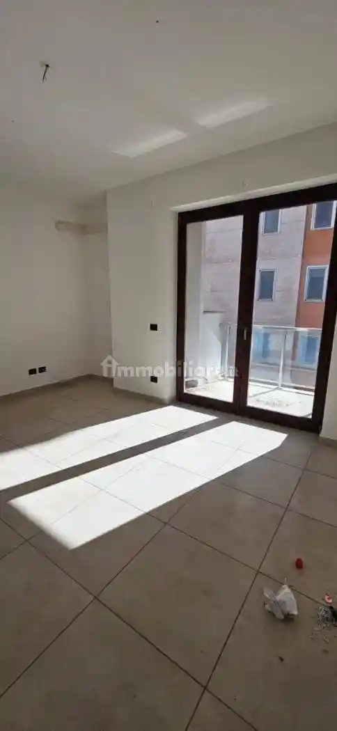 Trilocale via Enzo Marmorale 6, Sala, Mellusi, Benevento - foto 2