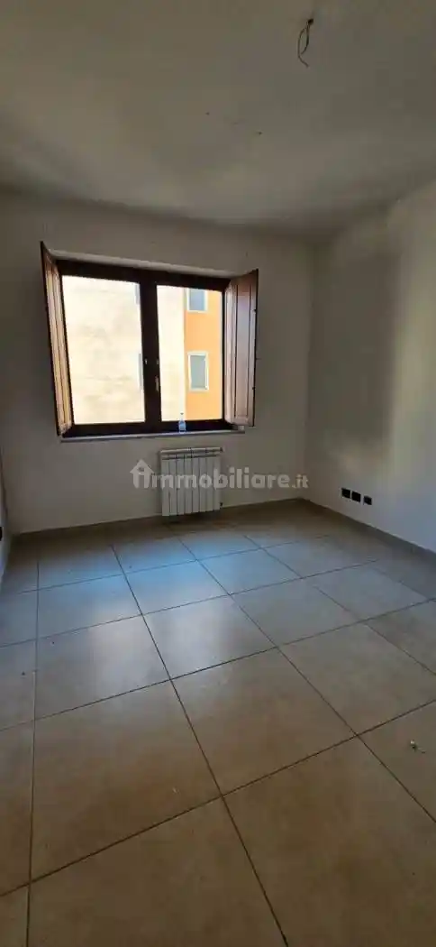 Trilocale via Enzo Marmorale 6, Sala, Mellusi, Benevento - foto 3