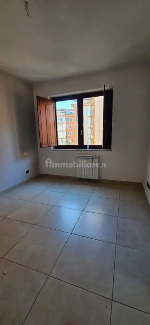 Trilocale via Enzo Marmorale 6, Sala, Mellusi, Benevento - foto 4