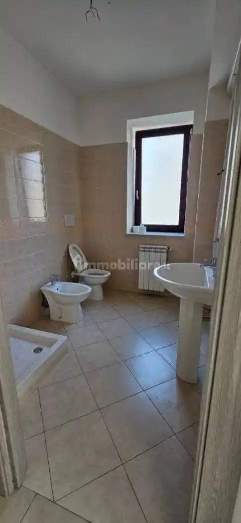 Trilocale via Enzo Marmorale 6, Sala, Mellusi, Benevento - foto 5