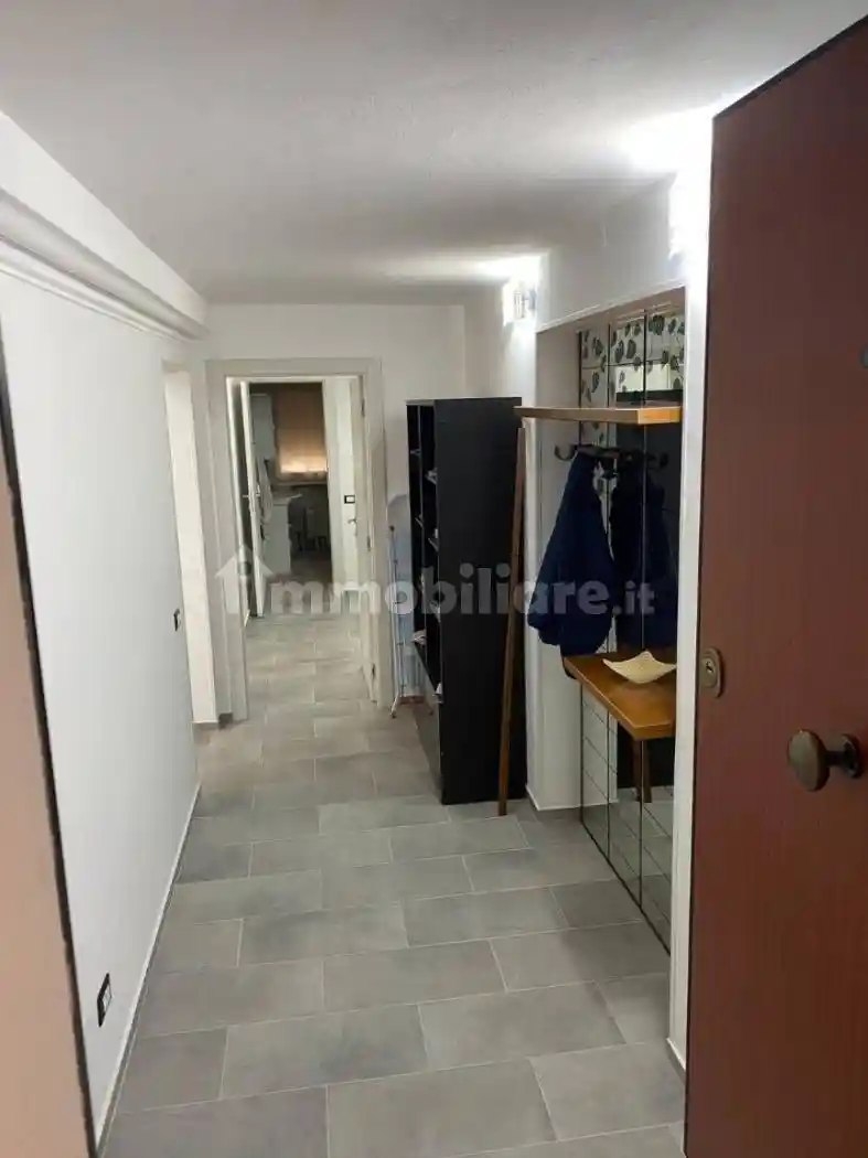 Trilocale via Coriolano Vighi, Barca, Bologna - foto 2