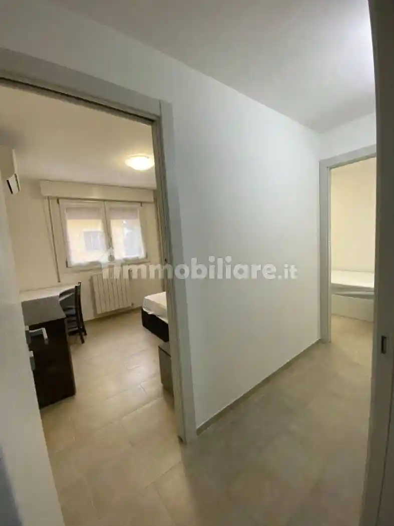 Trilocale via Coriolano Vighi, Barca, Bologna - foto 4