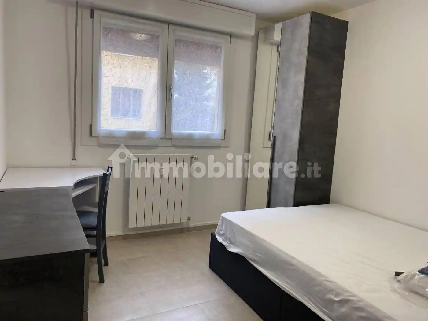 Trilocale via Coriolano Vighi, Barca, Bologna - foto 5