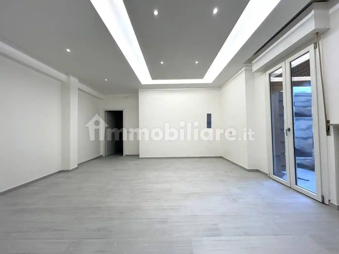 Appartamento in vendita a Sassuolo