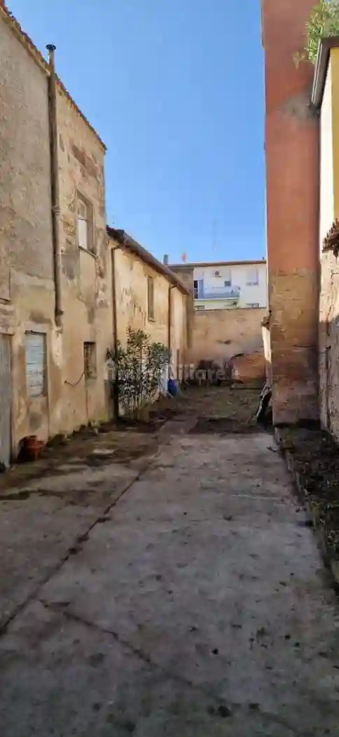 Palazzo - Edificio - foto 2