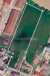 Rustico - Casale in vendita a San Bonifacio