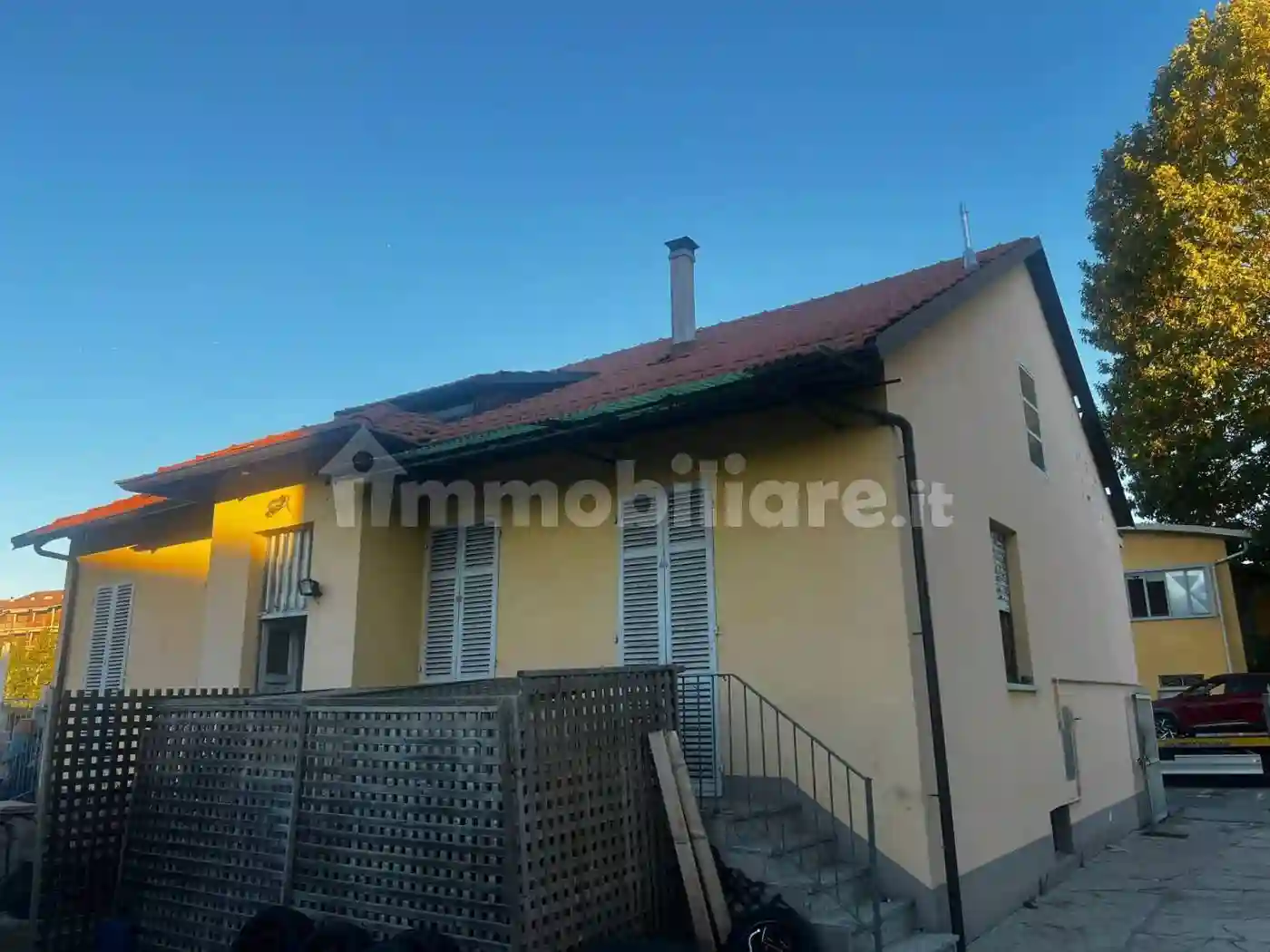 Casa indipendente - foto 3