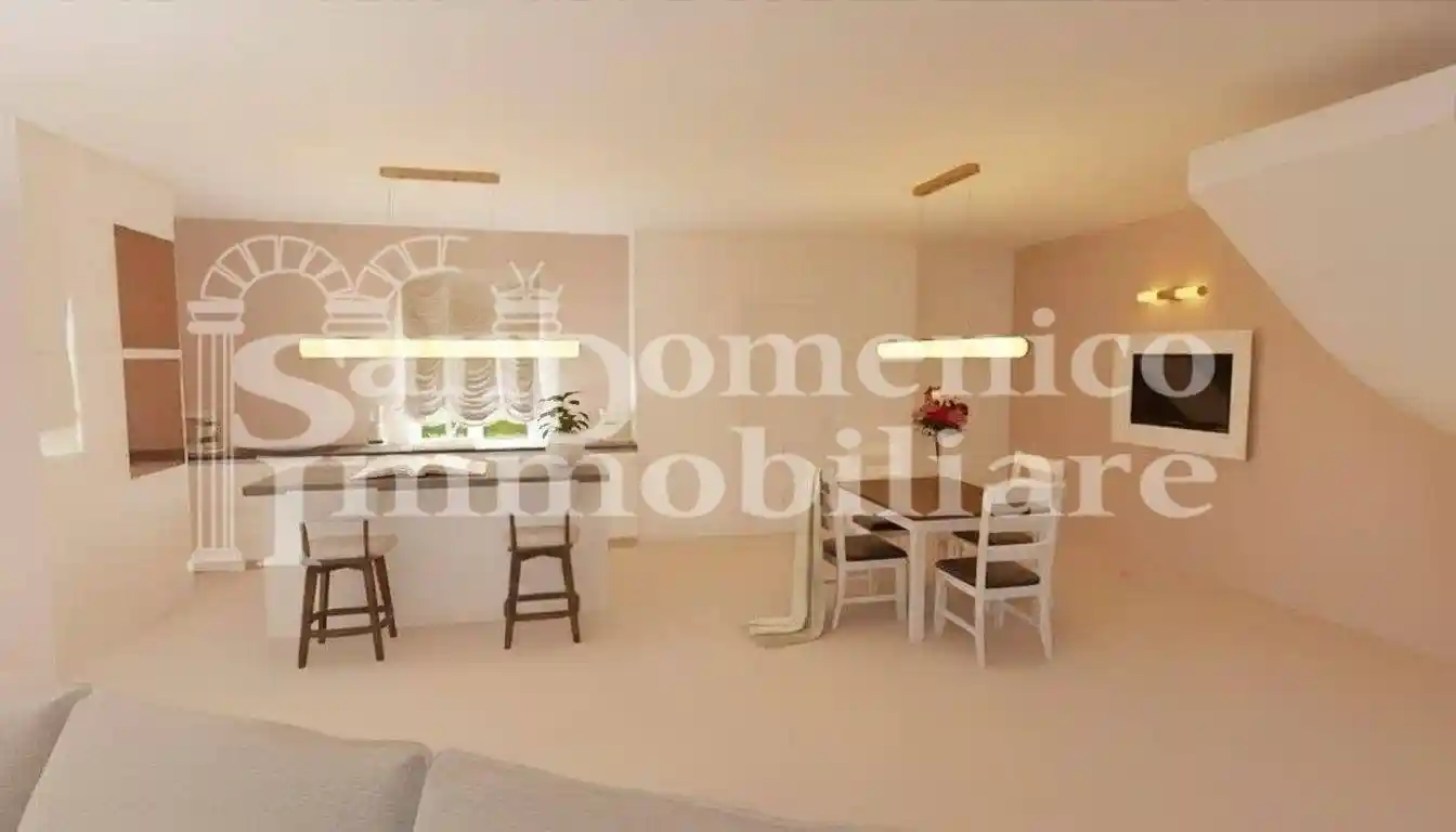 Terratetto unifamiliare via dei Pini, Coltano - Le Rene, Pisa - foto 2