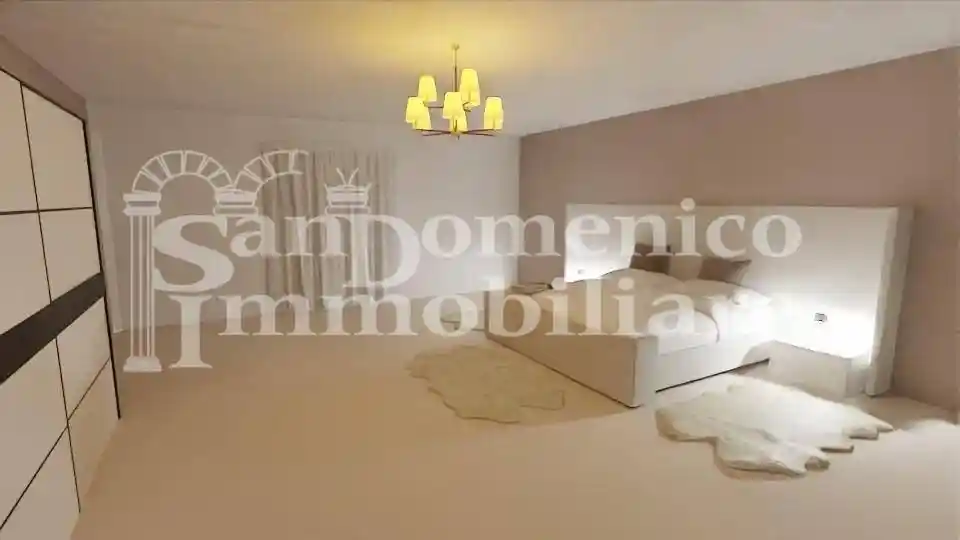 Terratetto unifamiliare via dei Pini, Coltano - Le Rene, Pisa - foto 5