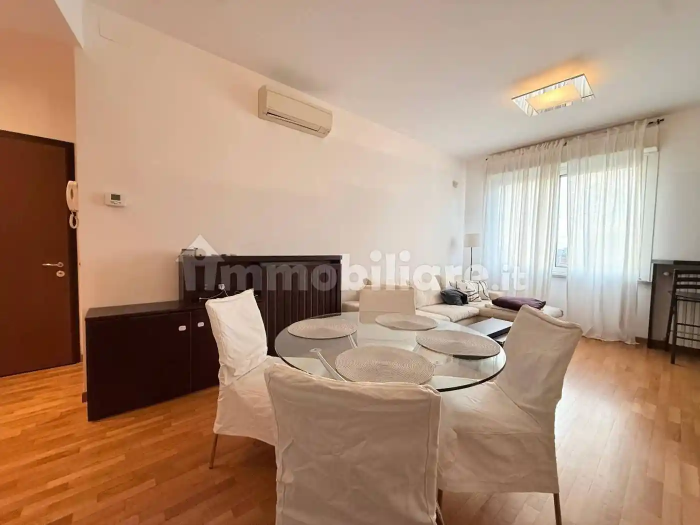 Bilocale piazza Agrippa, Cermenate - Abbiategrasso, Milano - foto 2