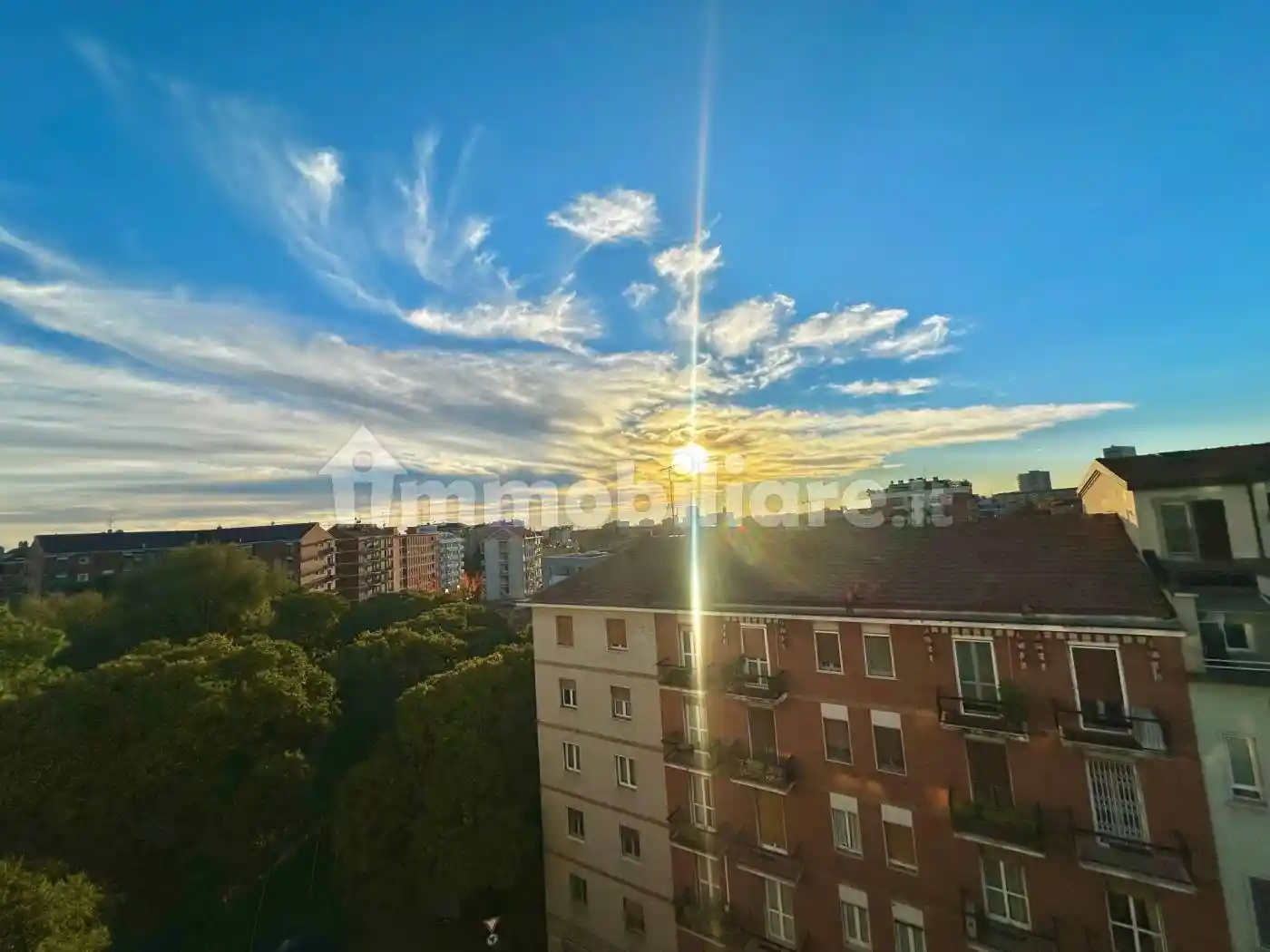 Bilocale piazza Agrippa, Cermenate - Abbiategrasso, Milano - foto 3