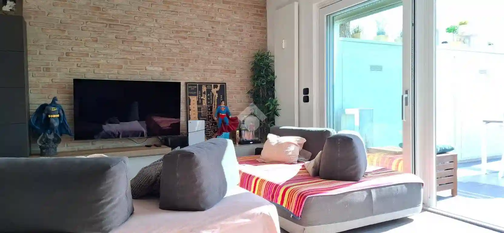 Attico - Mansarda - foto 2