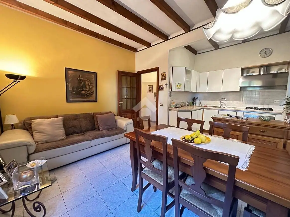 Appartamento in vendita a Verona