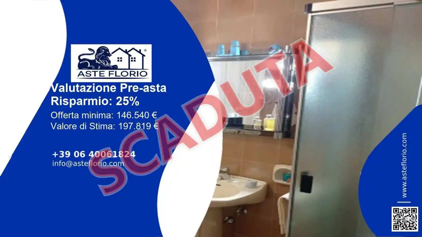 Villa in vendita a Augusta