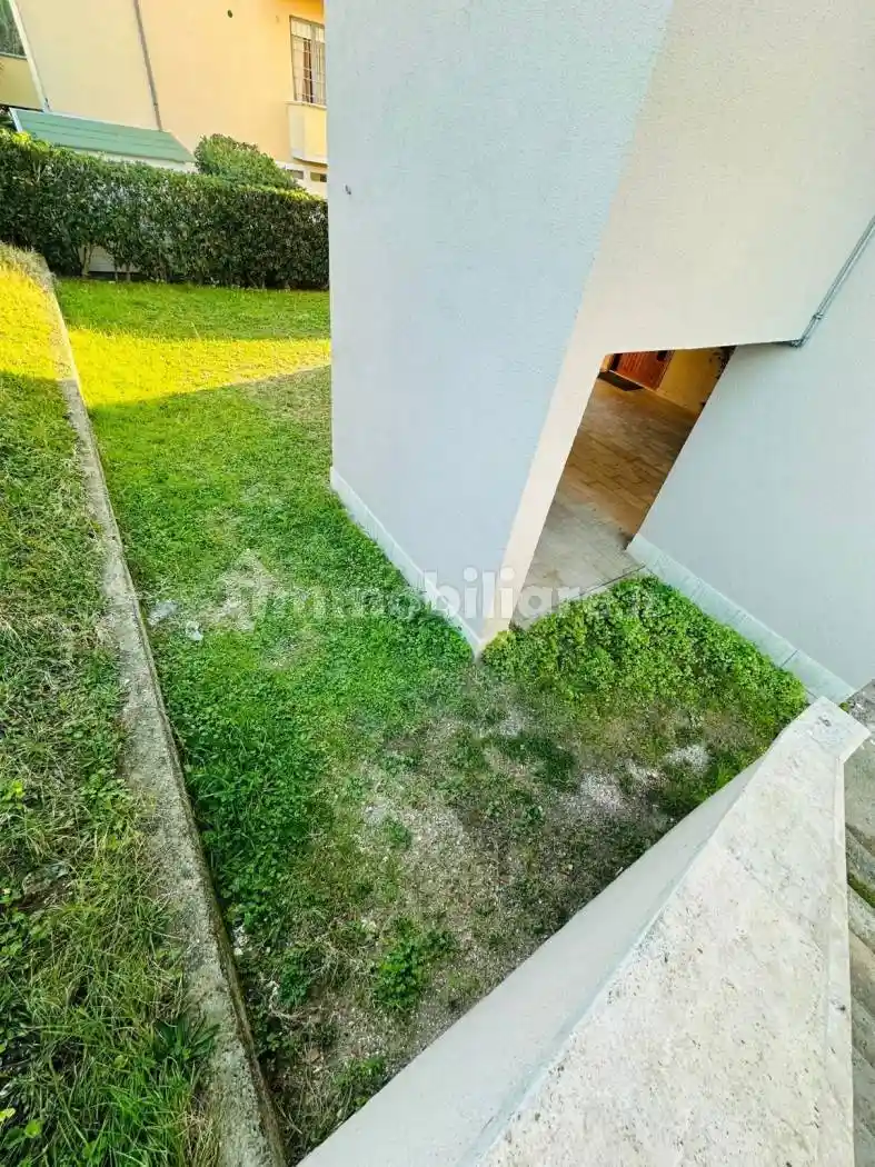 Trilocale via dell'Ordine di Santo Stefano 152, Marina di Pisa, Pisa - foto 2