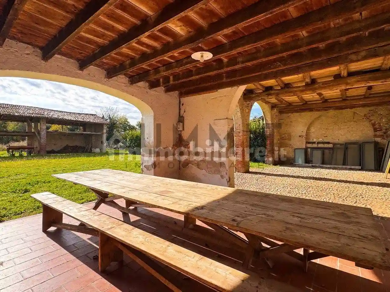 Rustico - Casale - foto 5