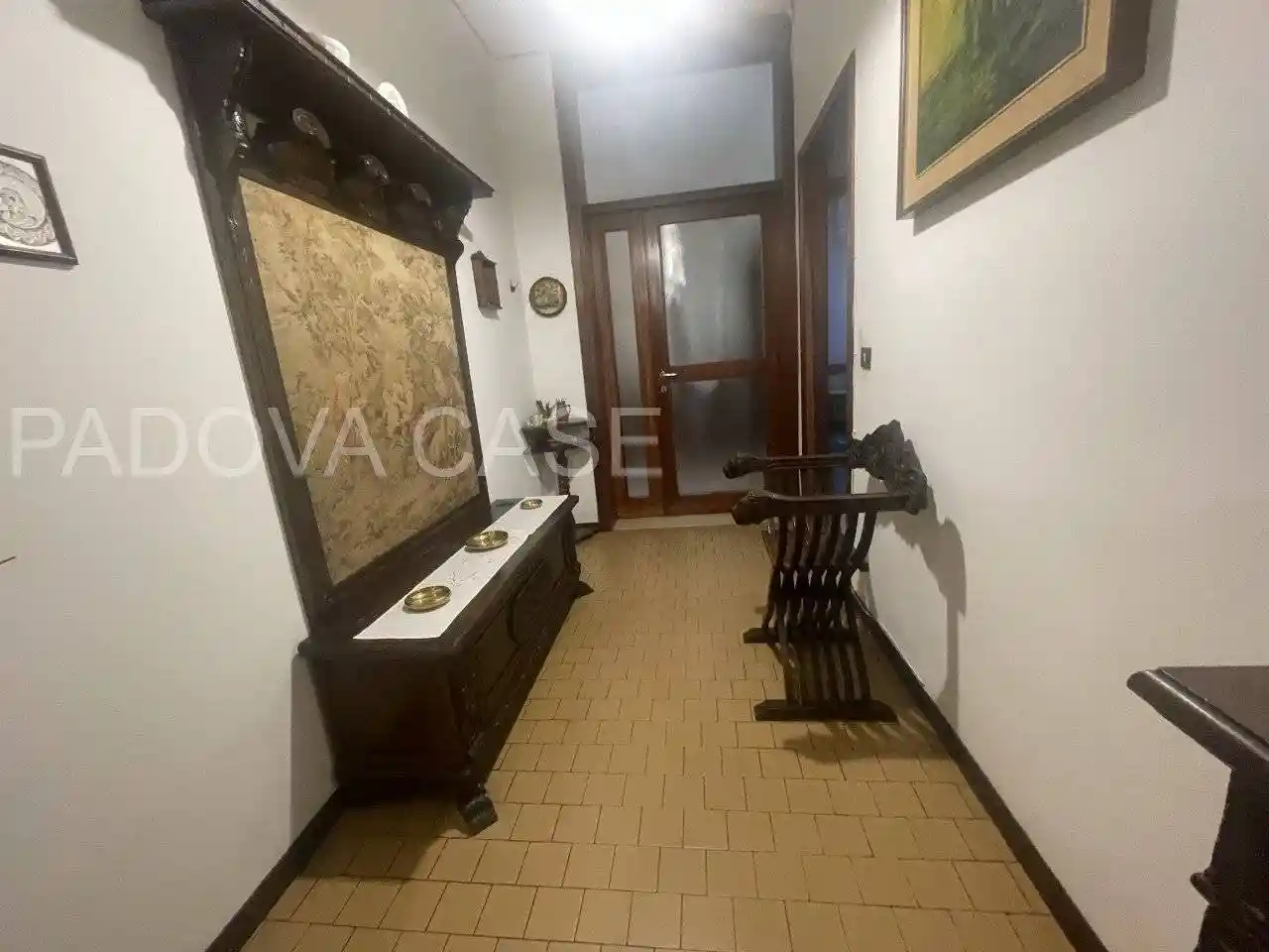 Appartamento via franzela, Sacro Cuore, Padova - foto 2