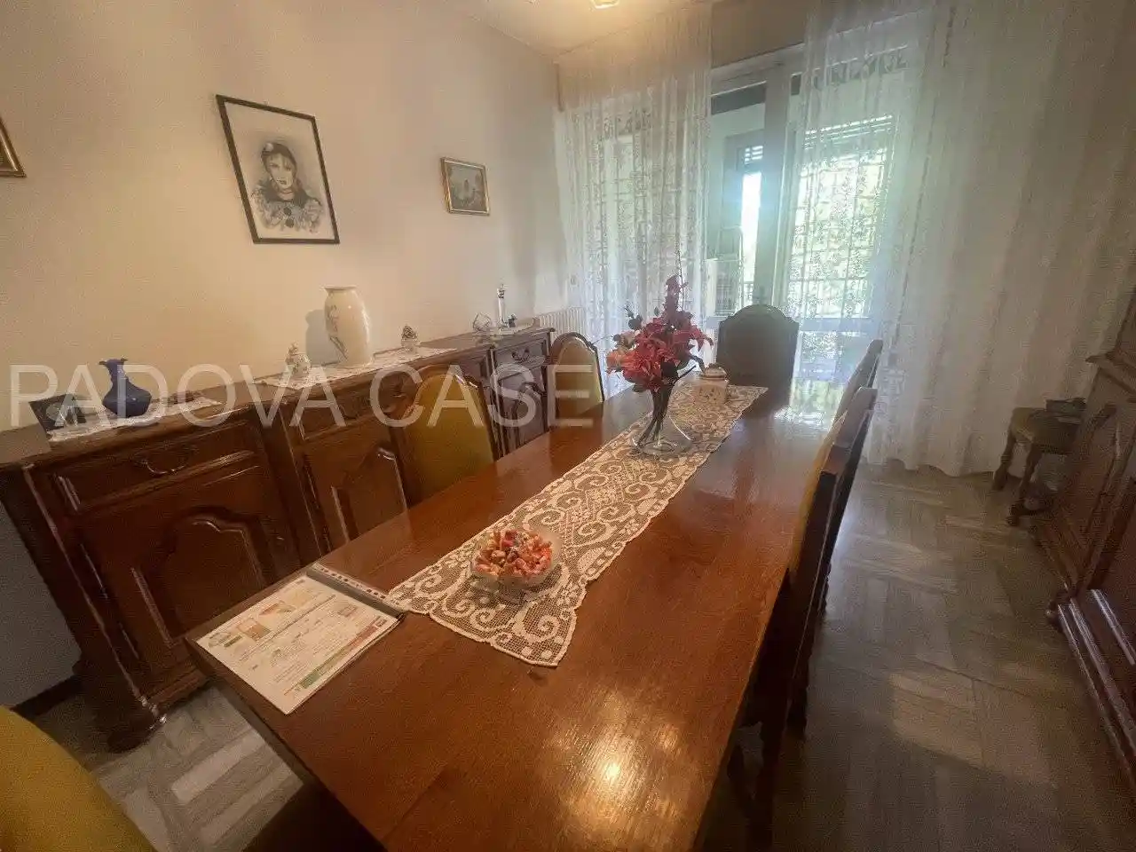 Appartamento via franzela, Sacro Cuore, Padova - foto 3