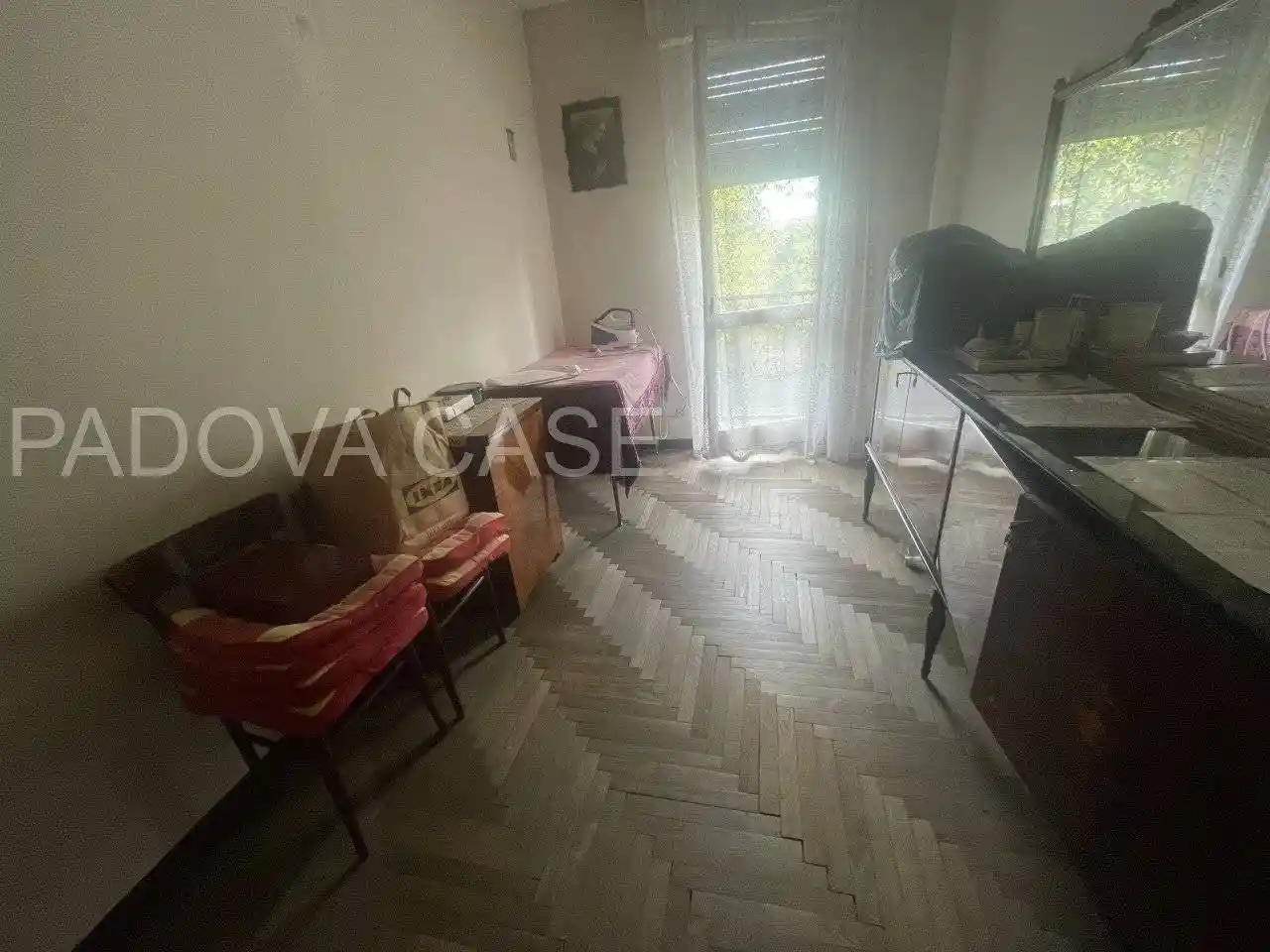 Appartamento via franzela, Sacro Cuore, Padova - foto 5