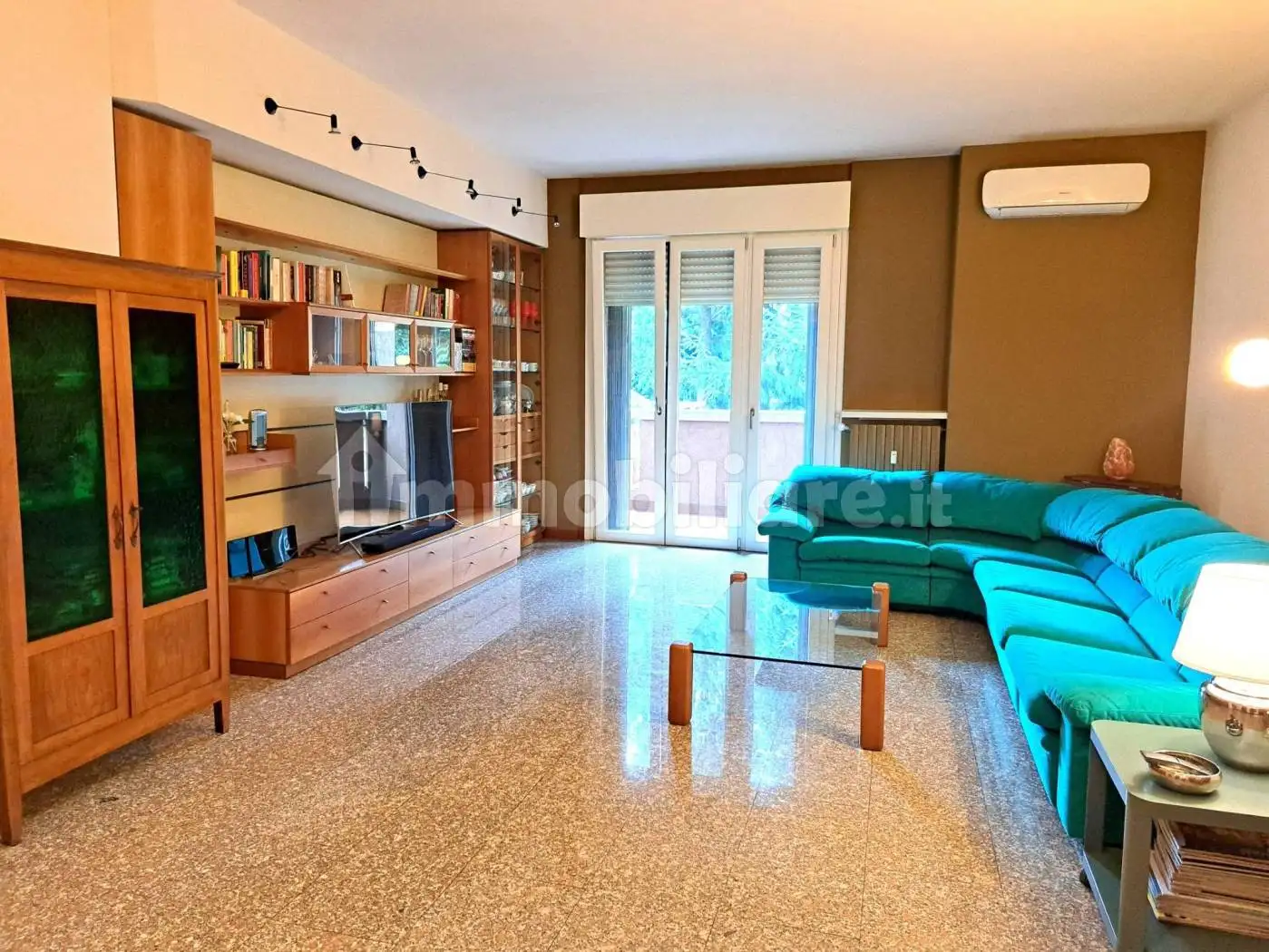 Appartamento in vendita a Rho