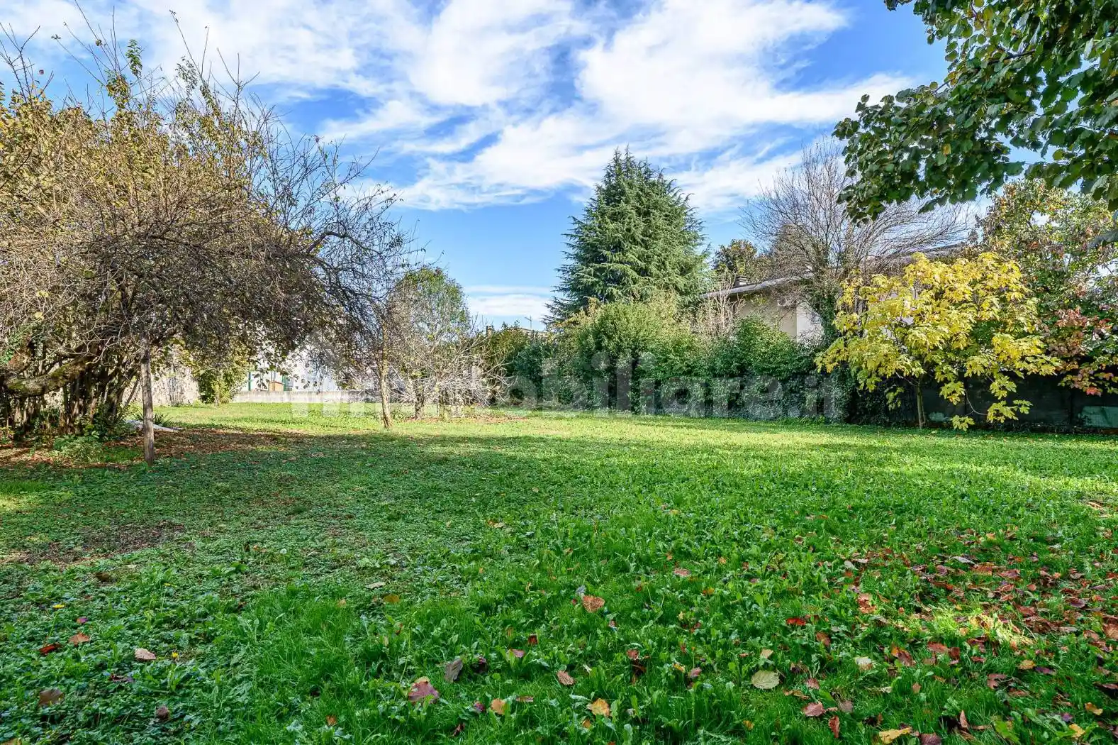 Villa in vendita a Schio