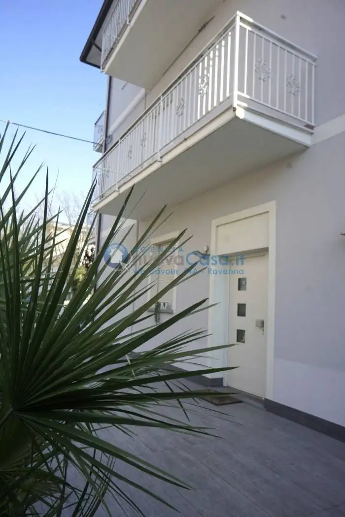Appartamento in vendita a Ravenna