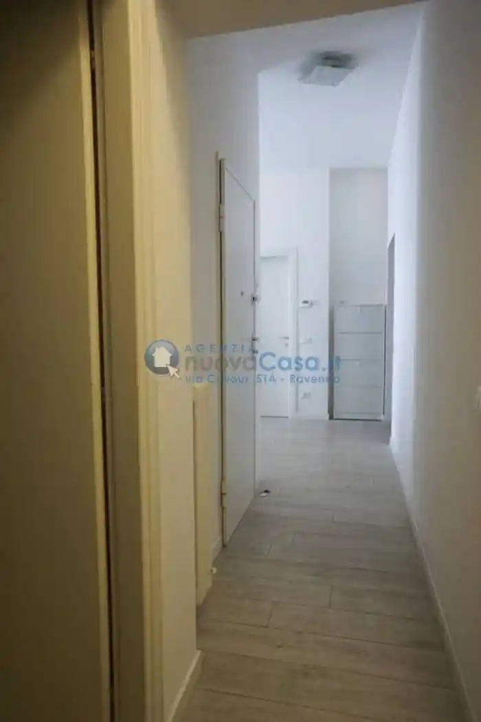 Appartamento via Dorese 28, San Biagio, Ravenna - foto 2