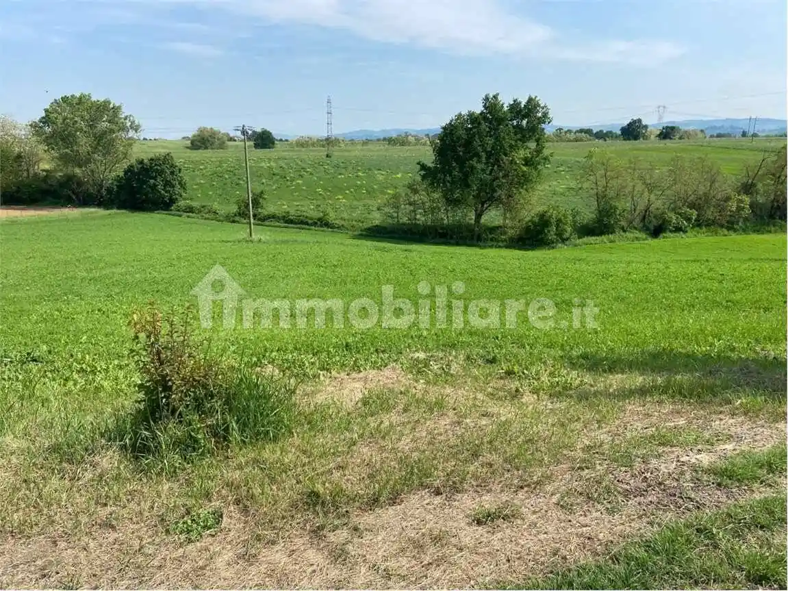 Rustico, da ristrutturare, 927 m², San Bartolomeo, Reggio Emilia - foto 2