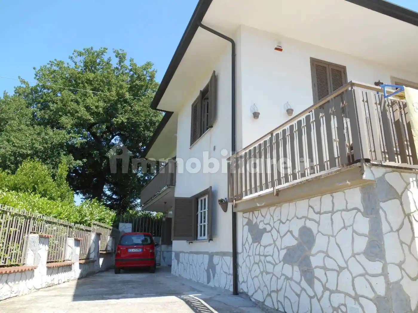 Appartamento in vendita a Cassino