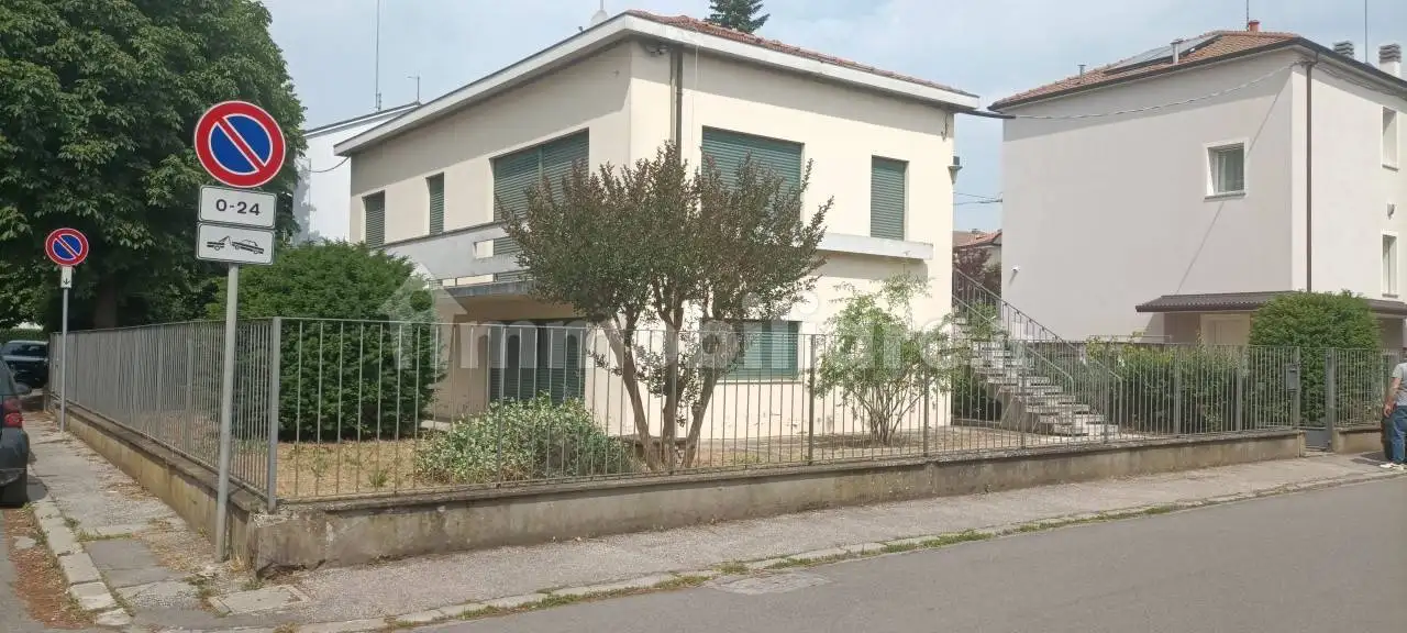 Villa in vendita a Ravenna