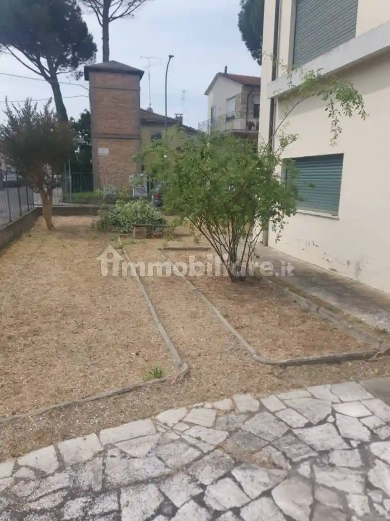 Villa unifamiliare via montanari, Borgo Nuovo - Ospedale, Ravenna - foto 3