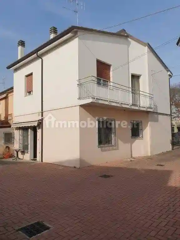 Palazzo - Edificio - foto 2