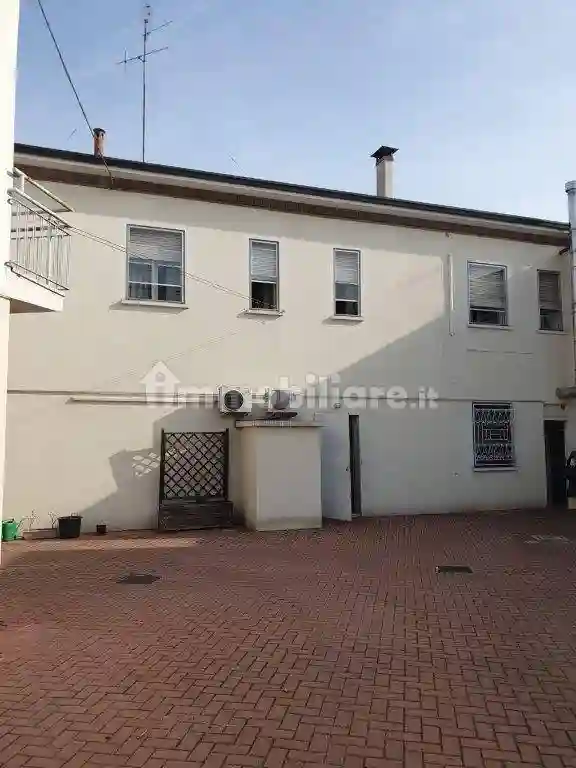 Palazzo - Edificio - foto 3