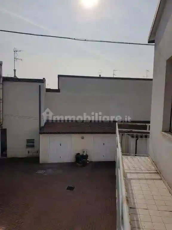 Palazzo - Edificio - foto 4