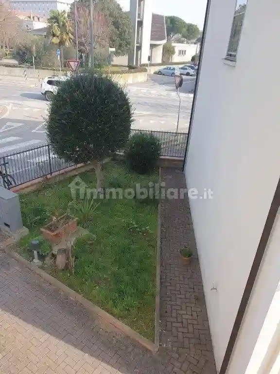 Palazzo - Edificio - foto 5