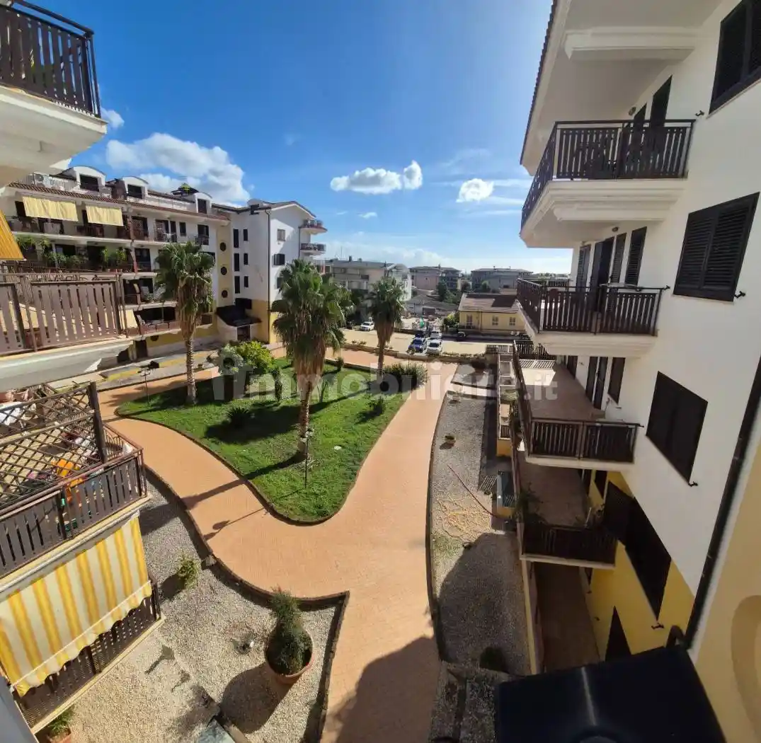 Quadrilocale via Michele Ruta, Petrarelle, Caserta - foto 3