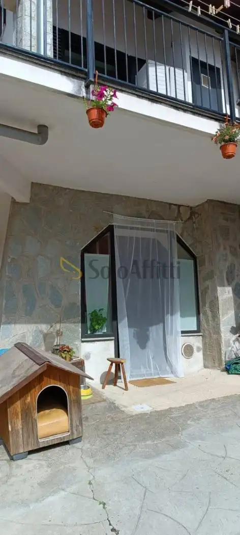 Villa unifamiliare via Rubiana 45, Almese Rivera, Almese - foto 2