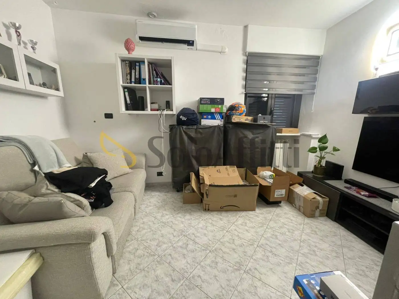 Villa unifamiliare via Rubiana 45, Almese Rivera, Almese - foto 3