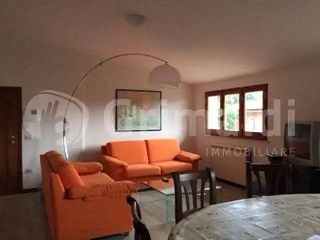 Appartamento in affitto a Perugia