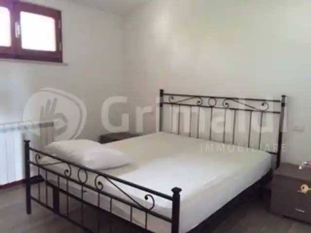 Trilocale via delle Marche, Pianello, Perugia - foto 2