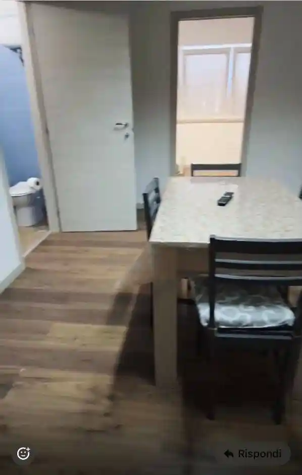 Bilocale viale Crotone, Catanzaro Lido, Catanzaro - foto 2