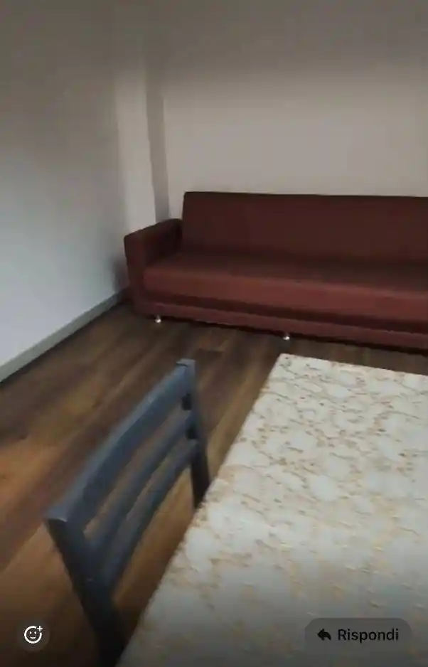 Bilocale viale Crotone, Catanzaro Lido, Catanzaro - foto 4