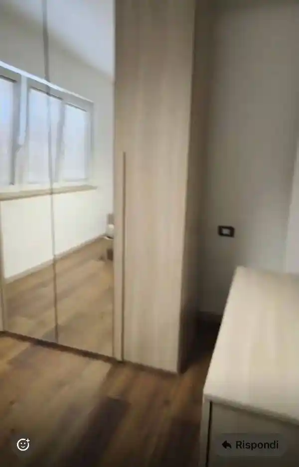 Bilocale viale Crotone, Catanzaro Lido, Catanzaro - foto 5