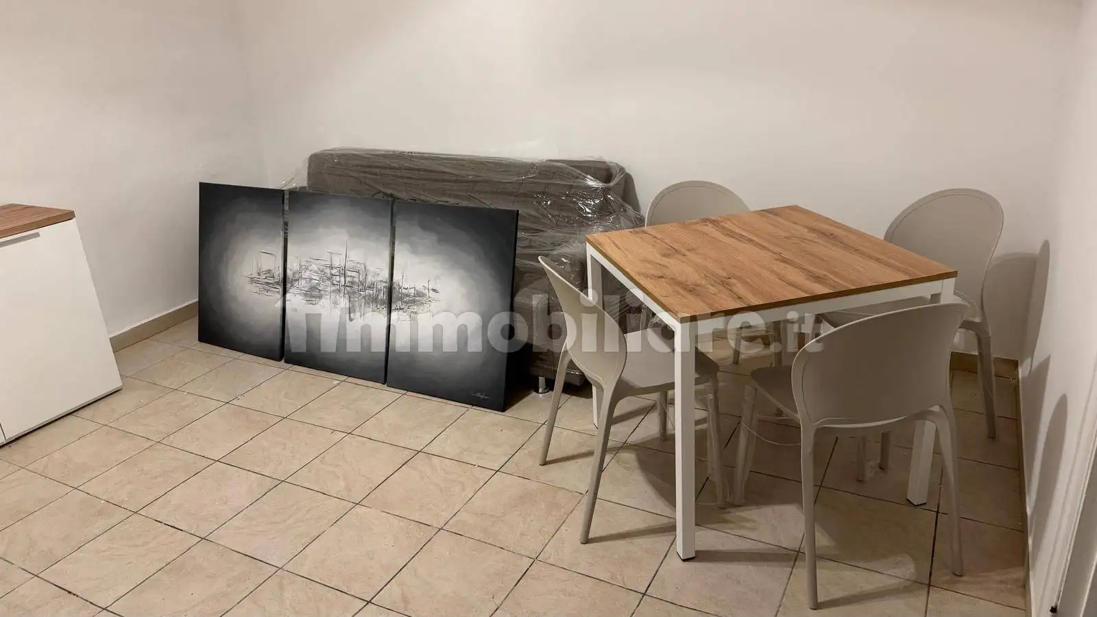 Bilocale via Gallodoro, Gallodoro - Prato, Jesi - foto 5